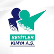 Seyitler Kimya Sanayi A.S. logo