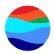 Siameast Solutions Public Company Limited logo