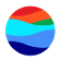 Sea Ltd. logo