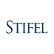 Stifel Financial Corp logo