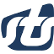 STS Group AG logo