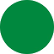 Solid Försäkringsaktiebolag logo