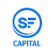 Surya Fajar Capital Tbk logo