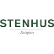 Stenhus Fastigheter i Norden AB (publ) logo