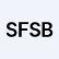 Sfsb Inc. logo