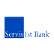 ServisFirst Bancshares Inc. logo