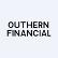 Southern Financial Corp. logo