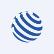 Shanghai Fudan Microelectronics Co., Ltd. - ADR logo