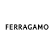 Salvatore Ferragamo S.p.A. logo