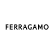 Salvatore Ferragamo S.p.A. logo