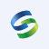 Safeguard Scientifics Inc. logo