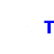 Safe-T Group Ltd logo