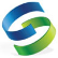 Safeguard Scientifics, Inc. logo