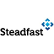 Steadfast Group Ltd logo