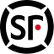SF Holding Co., Limited Unsponsored ADR logo