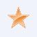 Star Financial Group Inc. logo