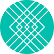 Stitch Fix Inc. logo