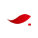 ProShares UltraShort Russell100 logo