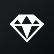 Sflmaven Corp. logo
