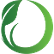 Sprouts Farmers Market Inc. logo
