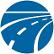 SFN Group, Inc. logo