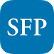 Sf Urban Properties AG logo