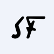Salvatore Ferragamo S.p.A. logo