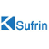 Sufrin Holdings Ltd. logo