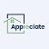Appreciate Holdings Inc. logo