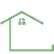 SF Retail Properties Fund logo