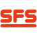 SFS Group AG logo