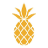 Southern First Bancshares Inc. logo