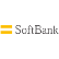 Softbank Group logo