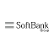 SoftBank Group Corp. logo