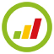 Safeture AB logo