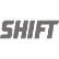 Shrinkflex (Thailand) Co., Ltd. logo