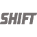 Shift Technologies, Inc. logo