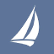 Seafarer Overseas Value Fund Investor Class logo