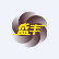 Shengfeng Development Ltd. logo