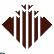 Sheffield Resources Limited logo