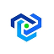Theriva Biologics, Inc. logo
