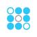 SoFi Social 50 ETF logo