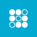 SoFi Select 500 ETF logo