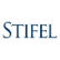Stifel Financial Corp. logo