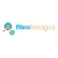 Fibrobiologics Inc. logo