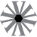 Virtus SGA Global Growth Fund Class A logo