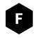 Virtus SGA Global Growth Fund Class C logo