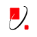 Singapore Telecommunications Ltd. - ADR logo
