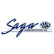 Sarytogan Graphite Limited logo