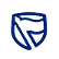 Standard Bank Group Ltd. logo